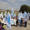 1 Maggio 2010